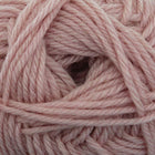 Broadway Purely Wool DK