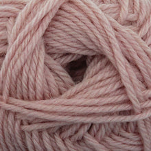 Load image into Gallery viewer, Broadway Purely Wool DK
