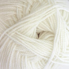 Broadway Baby Supremo 3 Ply