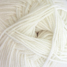 Load image into Gallery viewer, Broadway Baby Supremo 3 Ply
