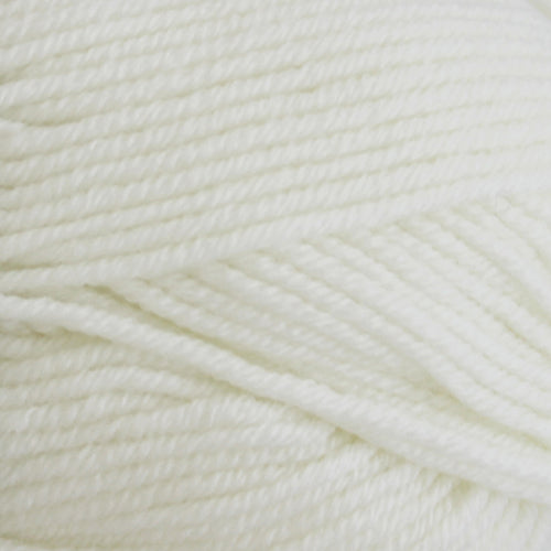 Broadway NZ merino DK 8 Ply – ROLLY WOOL