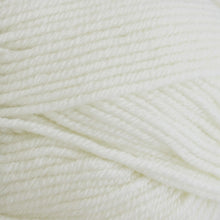 Load image into Gallery viewer, Broadway NZ merino DK 8 Ply
