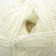 Load image into Gallery viewer, Broadway Purely Baby 4 Ply
