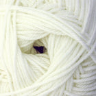 Broadway Baby Supremo 4 Ply