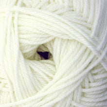 Load image into Gallery viewer, Broadway Baby Supremo 4 Ply
