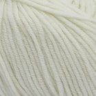 Broadway Yarns Merino DK