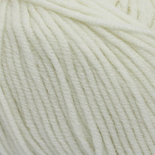 Load image into Gallery viewer, Broadway Yarns Merino DK

