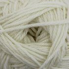 Broadway Purely Wool DK