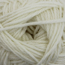 Load image into Gallery viewer, Broadway Purely Wool DK

