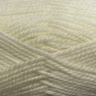 Red Hut 100% NZ Wool 8 Ply - Naturals