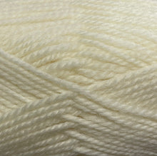 Load image into Gallery viewer, Red Hut 100% NZ Wool 8 Ply - Naturals undyed
