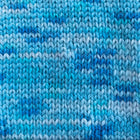 Woolly Jack and Jill DK - Discontinued