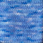 Woolly Jack and Jill DK - Discontinued