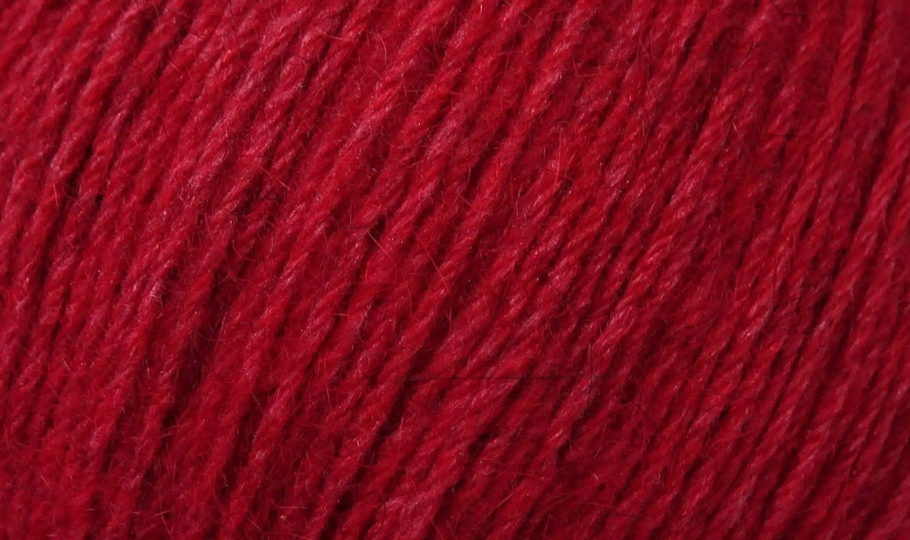Zealana Air Lace Weight