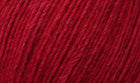 Zealana Air Lace Weight