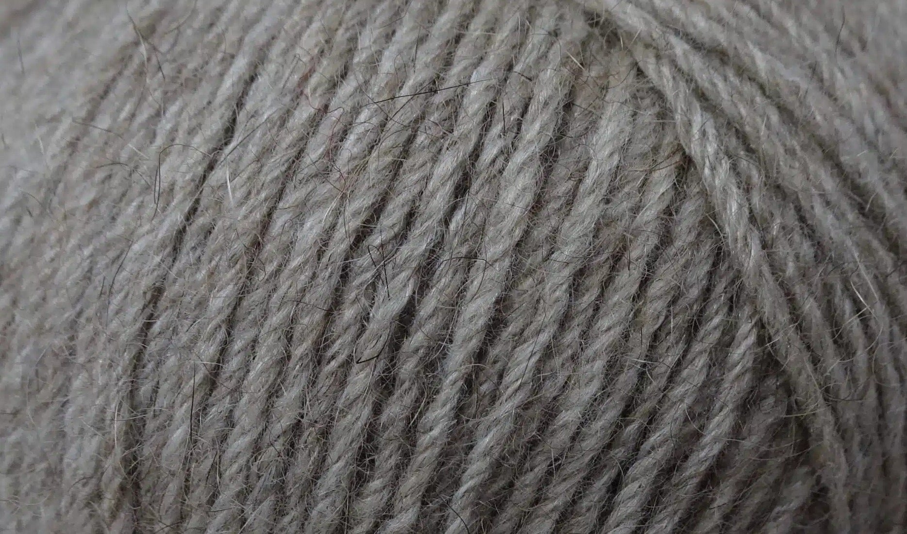 Zealana Air Lace Weight