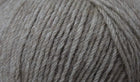 Zealana Air Lace Weight
