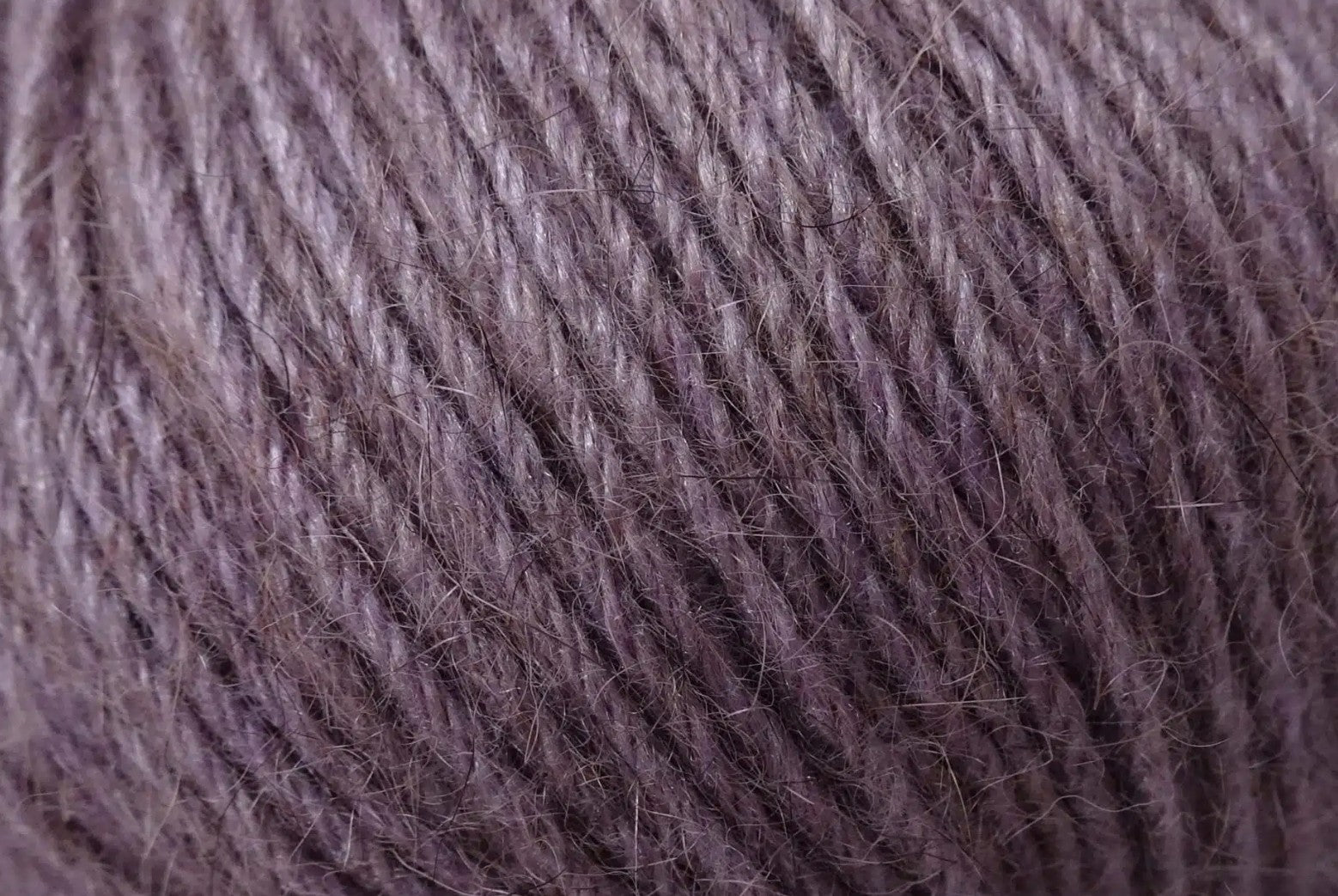 Zealana Air Lace Weight