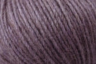 Zealana Air Lace Weight