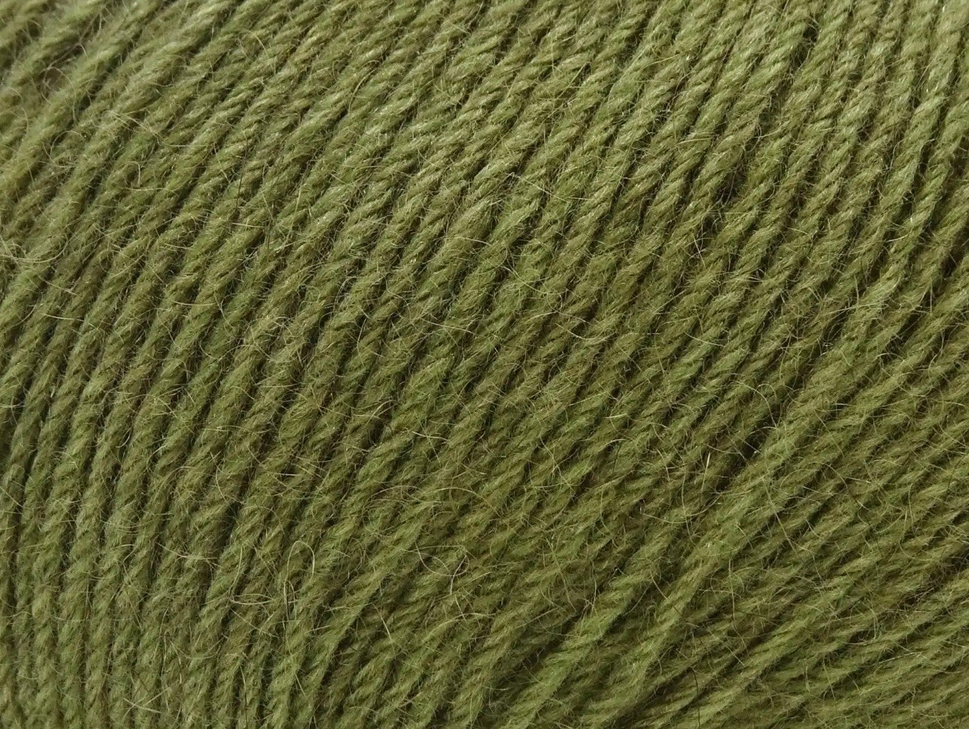 Zealana Air Lace Weight