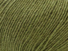 Zealana Air Lace Weight