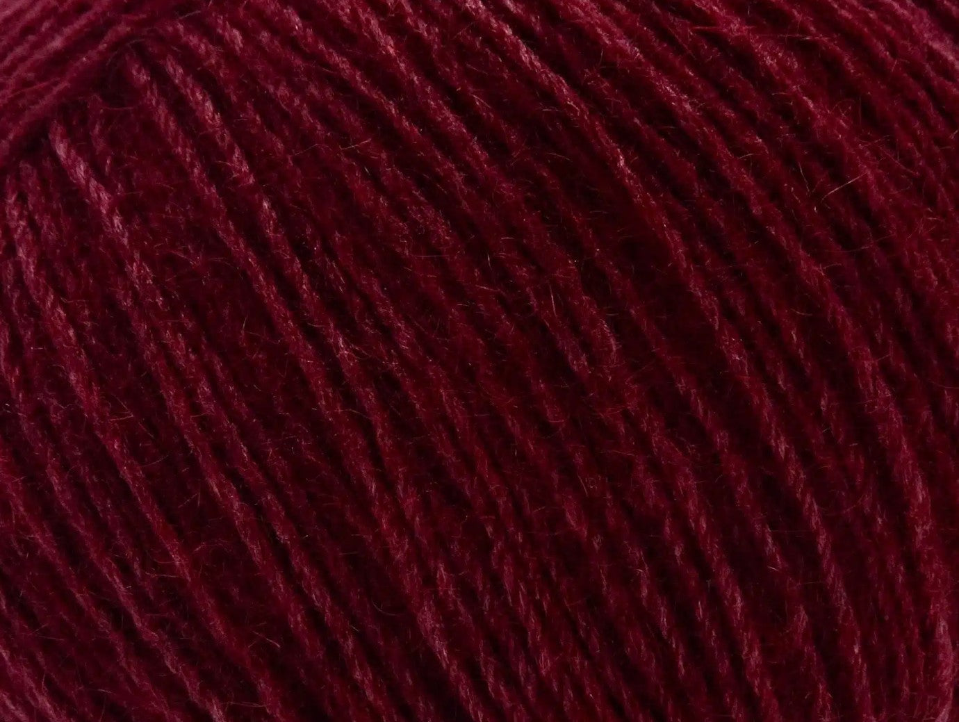 Zealana Air Lace Weight