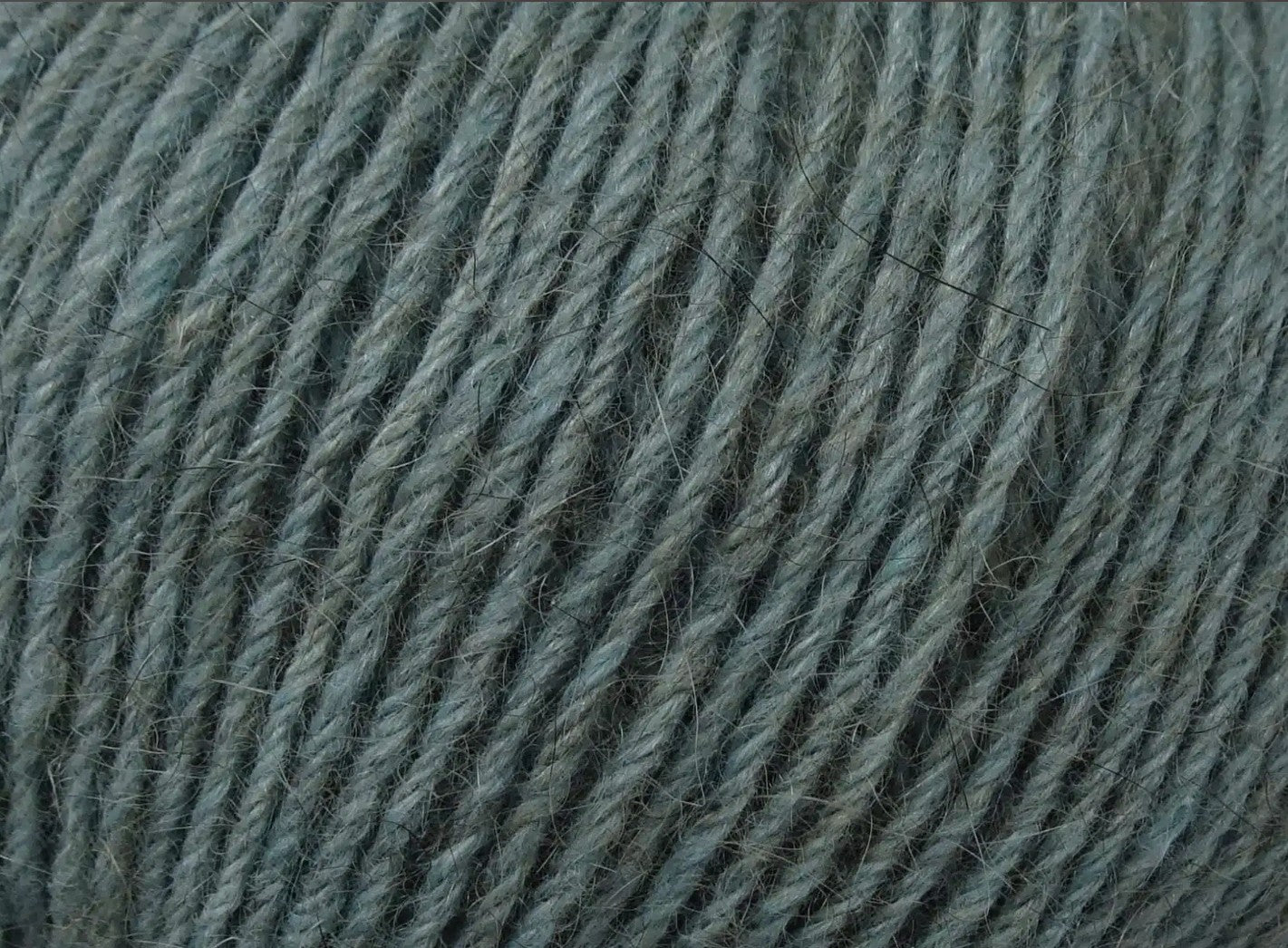 Zealana Air Lace Weight