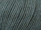 Zealana Air Lace Weight