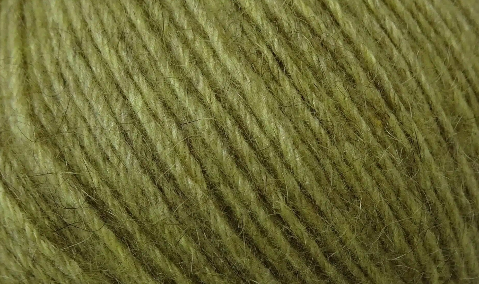 Zealana Air Lace Weight