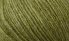 Zealana Air Lace Weight