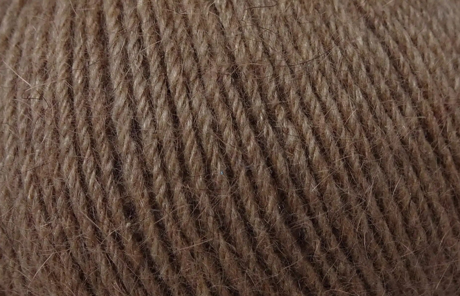 Zealana Air Lace Weight