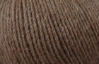 Zealana Air Lace Weight