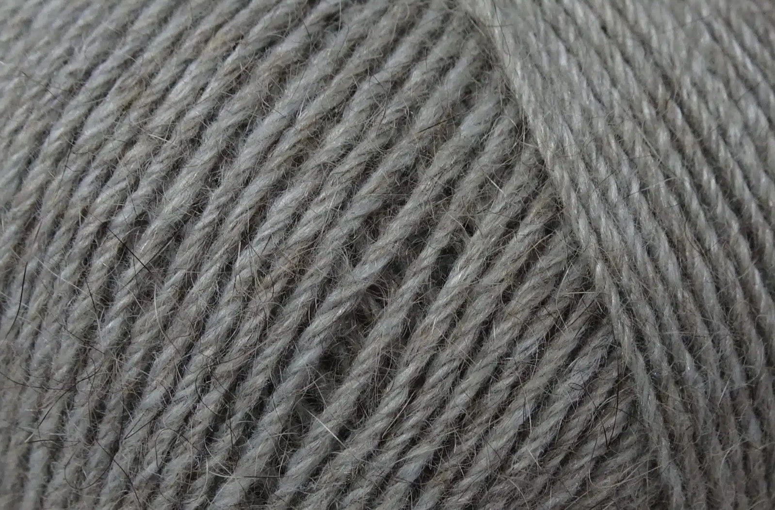 Zealana Air Lace Weight
