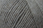 Zealana Air Lace Weight