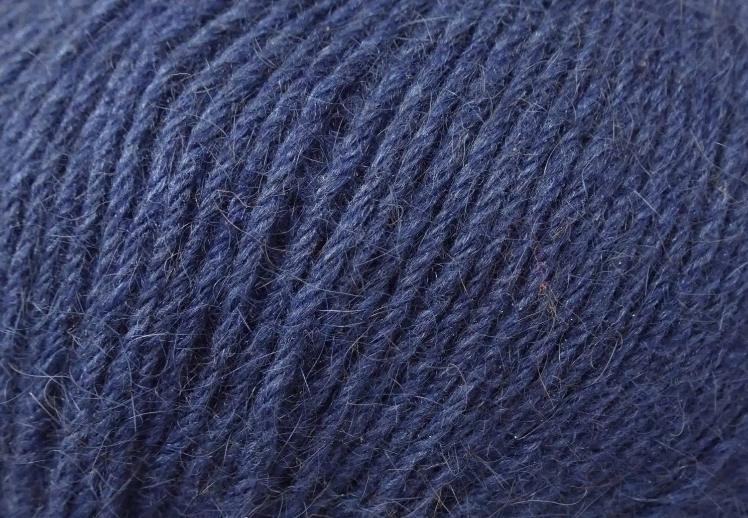 Zealana Air Lace Weight