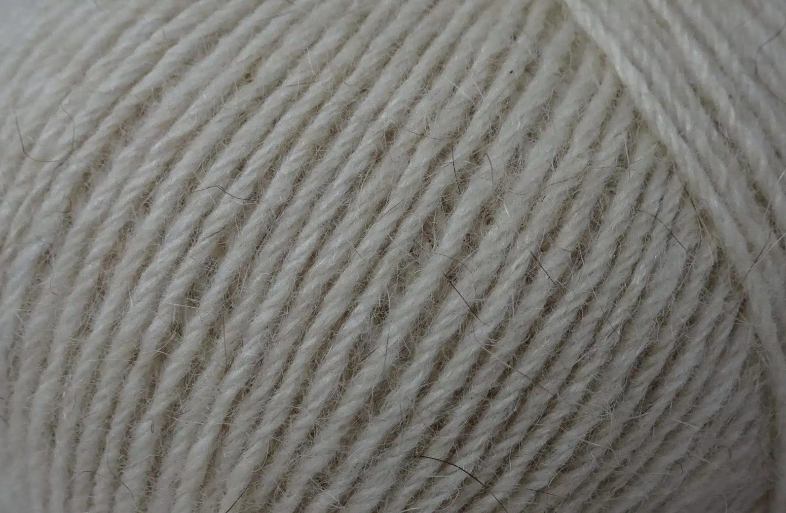 Zealana Air Lace Weight