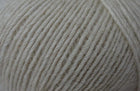 Zealana Air Lace Weight