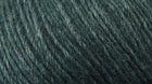 Zealana Air Lace Weight