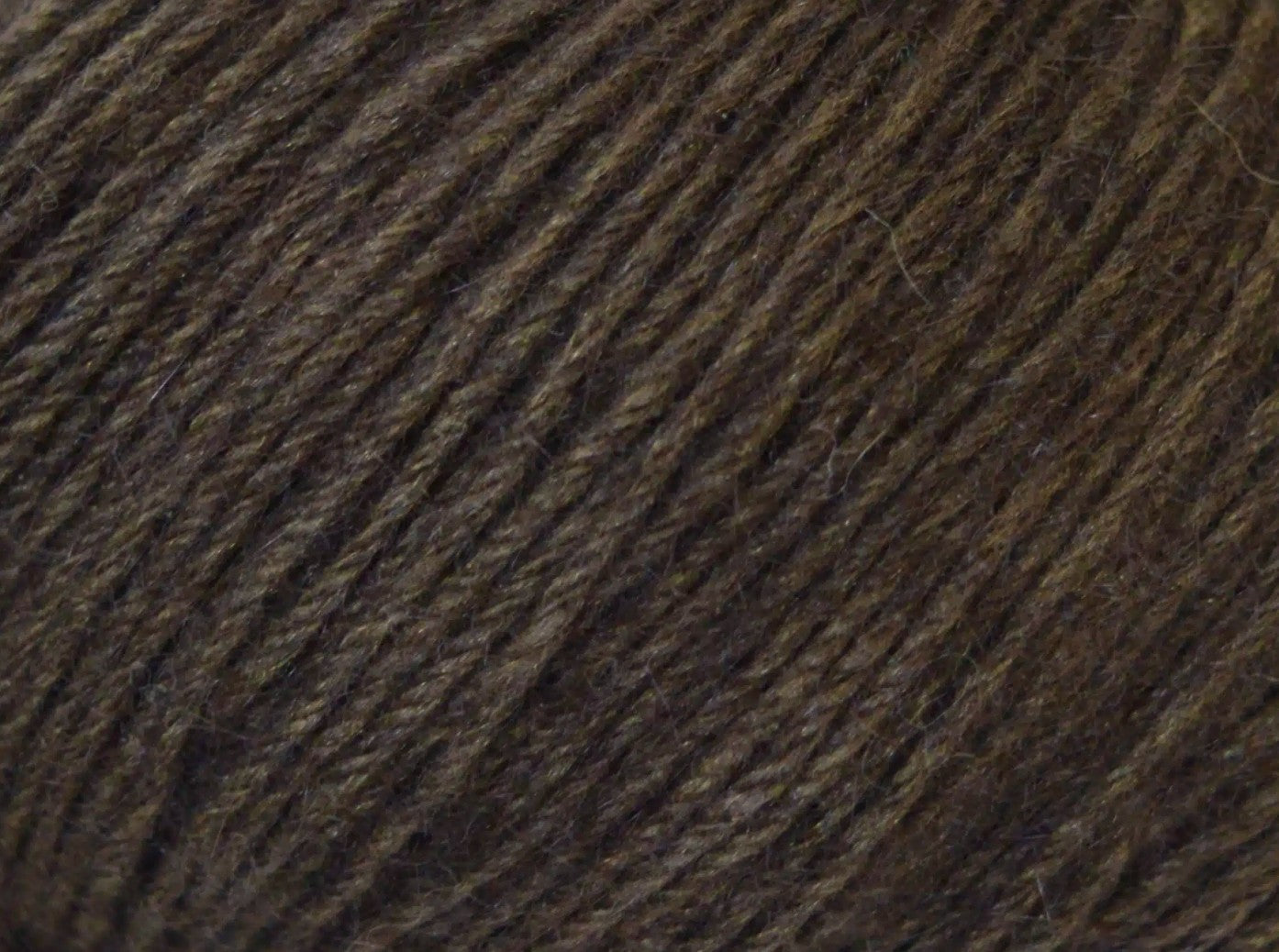 Zealana Air Lace Weight