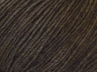 Zealana Air Lace Weight