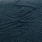 Red Hut 100% NZ Wool 8 Ply