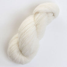 Load image into Gallery viewer, Ashford Merino Bouclé Yarn
