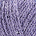 Felted Tweed – Kaffe Fassett