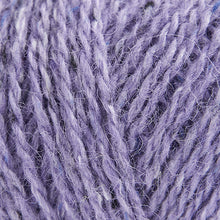 Load image into Gallery viewer, Felted Tweed – Kaffe Fassett
