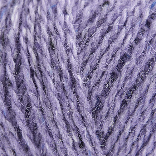 Felted Tweed – Kaffe Fassett