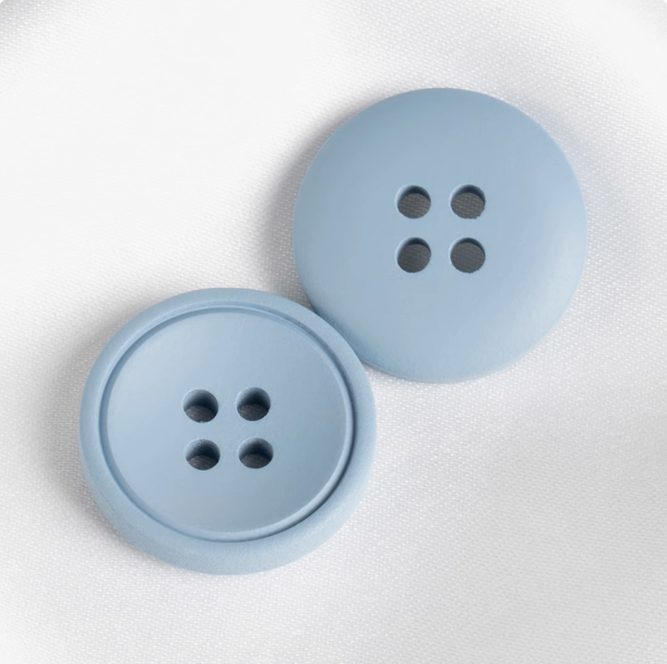 15mm Buttons