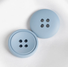 20mm Buttons