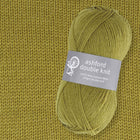Ashford Double Knit