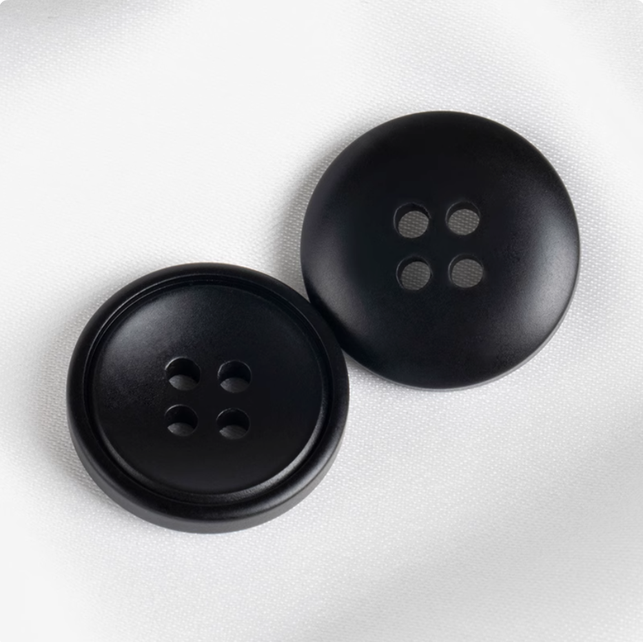 15mm Buttons