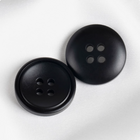 20mm Buttons
